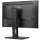 iiyama ProLite XUB2491H-B1 - 1293312 - zdjęcie 3